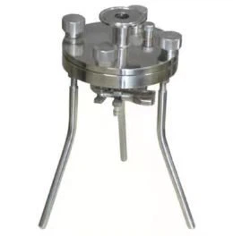 Plattenfiltergehäuse