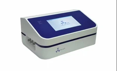 Filterintegritätstests